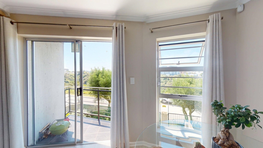 2 Bedroom Property for Sale in Walmer Eastern Cape